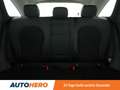 Mercedes-Benz GLC 250 GLC 250 4Matic AMG Line Aut.*NAVI*LED*TEMPPO*CAM* Schwarz - thumbnail 15