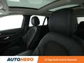 Mercedes-Benz GLC 250 GLC 250 4Matic AMG Line Aut.*NAVI*LED*TEMPPO*CAM* Schwarz - thumbnail 26