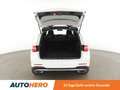 Mercedes-Benz GLC 250 GLC 250 4Matic AMG Line Aut.*NAVI*LED*TEMPPO*CAM* Schwarz - thumbnail 16