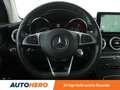 Mercedes-Benz GLC 250 GLC 250 4Matic AMG Line Aut.*NAVI*LED*TEMPPO*CAM* Schwarz - thumbnail 19