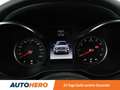 Mercedes-Benz GLC 250 GLC 250 4Matic AMG Line Aut.*NAVI*LED*TEMPPO*CAM* Schwarz - thumbnail 20