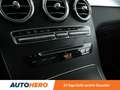 Mercedes-Benz GLC 250 GLC 250 4Matic AMG Line Aut.*NAVI*LED*TEMPPO*CAM* Schwarz - thumbnail 23