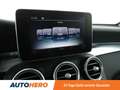 Mercedes-Benz GLC 250 GLC 250 4Matic AMG Line Aut.*NAVI*LED*TEMPPO*CAM* Schwarz - thumbnail 22