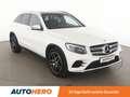 Mercedes-Benz GLC 250 GLC 250 4Matic AMG Line Aut.*NAVI*LED*TEMPPO*CAM* Schwarz - thumbnail 8