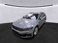 Volkswagen Passat Variant 1.4 TSI GTE VIRTUAL AHK 18" Gris - thumbnail 1
