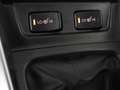 Suzuki Vitara 1.4 Boosterjet Select APK 04-2026 | Lichtmetalen V Wit - thumbnail 28