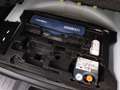 Suzuki Vitara 1.4 Boosterjet Select APK 04-2026 | Lichtmetalen V Wit - thumbnail 34