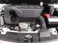 Suzuki Vitara 1.4 Boosterjet Select APK 04-2026 | Lichtmetalen V Wit - thumbnail 35