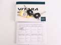 Suzuki Vitara 1.4 Boosterjet Select APK 04-2026 | Lichtmetalen V Wit - thumbnail 11
