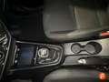 Hyundai i20 1.0 TGDI 74kW (100CV) Klass Jaune - thumbnail 22