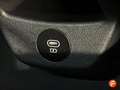 Hyundai i20 1.0 TGDI 74kW (100CV) Klass Jaune - thumbnail 21