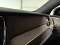 Volvo XC60 T8 AWD Recharge Polestar Engineered 360° Camera | Gris - thumbnail 46