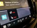 Volvo XC60 T8 AWD Recharge Polestar Engineered 360° Camera | Gris - thumbnail 45
