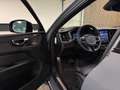 Volvo XC60 T8 AWD Recharge Polestar Engineered 360° Camera | Gris - thumbnail 23