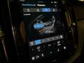 Volvo XC60 T8 AWD Recharge Polestar Engineered 360° Camera | Gris - thumbnail 42