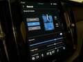Volvo XC60 T8 AWD Recharge Polestar Engineered 360° Camera | Gris - thumbnail 38