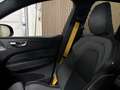 Volvo XC60 T8 AWD Recharge Polestar Engineered 360° Camera | Gris - thumbnail 49