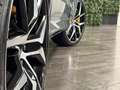 Volvo XC60 T8 AWD Recharge Polestar Engineered 360° Camera | Gris - thumbnail 11
