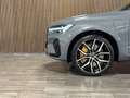 Volvo XC60 T8 AWD Recharge Polestar Engineered 360° Camera | Gris - thumbnail 6