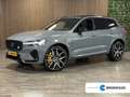 Volvo XC60 T8 AWD Recharge Polestar Engineered 360° Camera | Gris - thumbnail 1