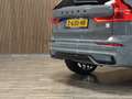 Volvo XC60 T8 AWD Recharge Polestar Engineered 360° Camera | Gris - thumbnail 9