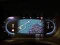 Volvo XC60 T8 AWD Recharge Polestar Engineered 360° Camera | Gris - thumbnail 28