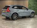 Volvo XC60 T8 AWD Recharge Polestar Engineered 360° Camera | Gris - thumbnail 3