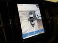 Volvo XC60 T8 AWD Recharge Polestar Engineered 360° Camera | Gris - thumbnail 33