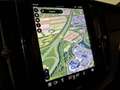 Volvo XC60 T8 AWD Recharge Polestar Engineered 360° Camera | Gris - thumbnail 29