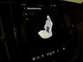 Volvo XC60 T8 AWD Recharge Polestar Engineered 360° Camera | Gris - thumbnail 43