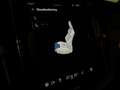Volvo XC60 T8 AWD Recharge Polestar Engineered 360° Camera | Gris - thumbnail 44