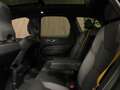 Volvo XC60 T8 AWD Recharge Polestar Engineered 360° Camera | Gris - thumbnail 20