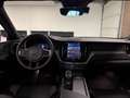 Volvo XC60 T8 AWD Recharge Polestar Engineered 360° Camera | Gris - thumbnail 22