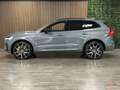 Volvo XC60 T8 AWD Recharge Polestar Engineered 360° Camera | Gris - thumbnail 5