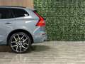Volvo XC60 T8 AWD Recharge Polestar Engineered 360° Camera | Gris - thumbnail 7