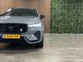 Volvo XC60 T8 AWD Recharge Polestar Engineered 360° Camera | Gris - thumbnail 15
