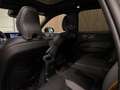 Volvo XC60 T8 AWD Recharge Polestar Engineered 360° Camera | Gris - thumbnail 19