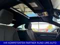 BMW 420 Baureihe 4 Coupe 420 i/Sport/Bi-Xenon Weiß - thumbnail 18