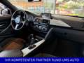 BMW 420 Baureihe 4 Coupe 420 i/Sport/Bi-Xenon Bianco - thumbnail 13