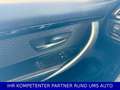 BMW 420 Baureihe 4 Coupe 420 i/Sport/Bi-Xenon Weiß - thumbnail 19