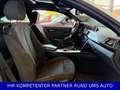 BMW 420 Baureihe 4 Coupe 420 i/Sport/Bi-Xenon Weiß - thumbnail 16