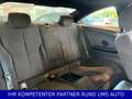 BMW 420 Baureihe 4 Coupe 420 i/Sport/Bi-Xenon Weiß - thumbnail 17