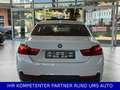 BMW 420 Baureihe 4 Coupe 420 i/Sport/Bi-Xenon Bianco - thumbnail 5