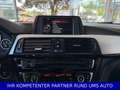 BMW 420 Baureihe 4 Coupe 420 i/Sport/Bi-Xenon Bianco - thumbnail 11