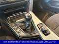 BMW 420 Baureihe 4 Coupe 420 i/Sport/Bi-Xenon Bianco - thumbnail 12