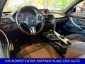 BMW 420 Baureihe 4 Coupe 420 i/Sport/Bi-Xenon Bianco - thumbnail 14