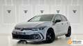 Volkswagen Golf GTI 2.0 TSI Performance DSG7 180kW Gris - thumbnail 1