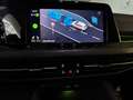 Volkswagen Golf GTI 2.0 TSI Performance DSG7 180kW Gris - thumbnail 18
