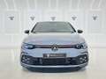Volkswagen Golf GTI 2.0 TSI Performance DSG7 180kW Gris - thumbnail 2