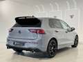 Volkswagen Golf GTI 2.0 TSI Performance DSG7 180kW Gris - thumbnail 5